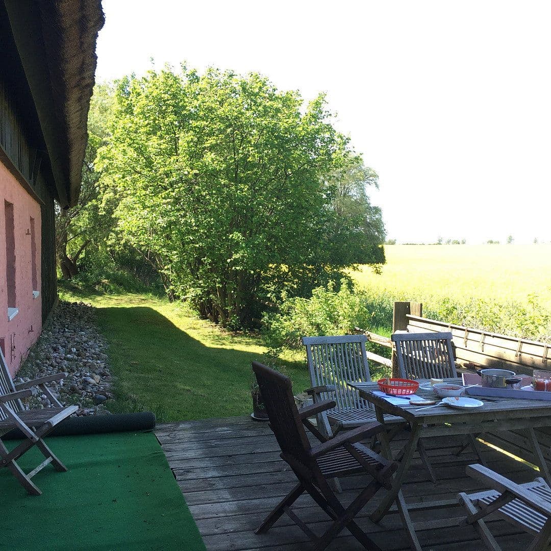 Predaj domu 500 m², pozemok 3.900 m², Penzlin, Meklenbursko-Predpomoransko Predaj domu 500 m², pozemok 3.900 m², Penzlin, Meklenbursko-Predpomoransko