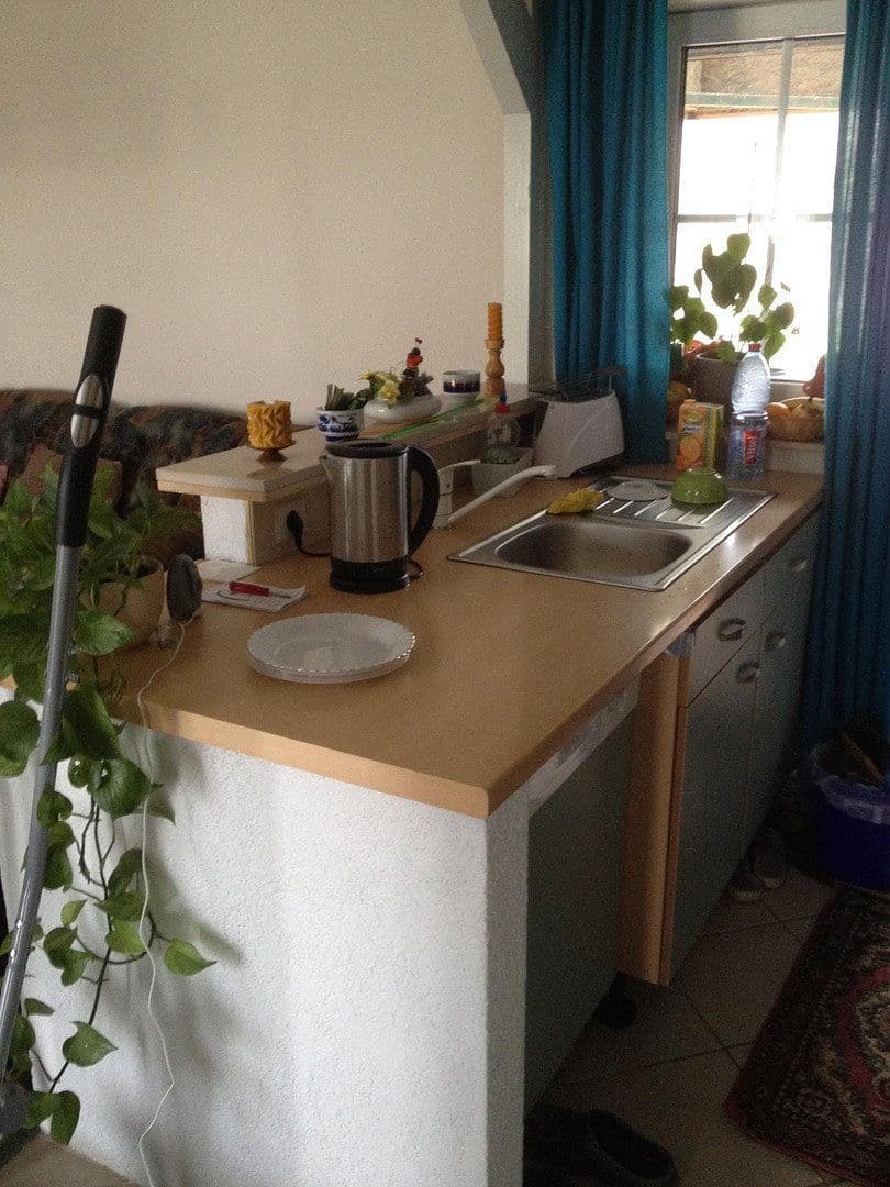 Predaj domu 500 m², pozemok 3.900 m², Penzlin, Meklenbursko-Predpomoransko Predaj domu 500 m², pozemok 3.900 m², Penzlin, Meklenbursko-Predpomoransko