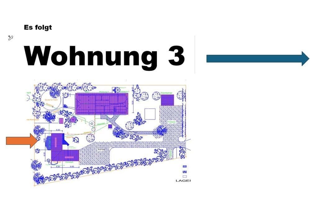 Predaj domu 500 m², pozemok 3.900 m², Penzlin, Meklenbursko-Predpomoransko Predaj domu 500 m², pozemok 3.900 m², Penzlin, Meklenbursko-Predpomoransko