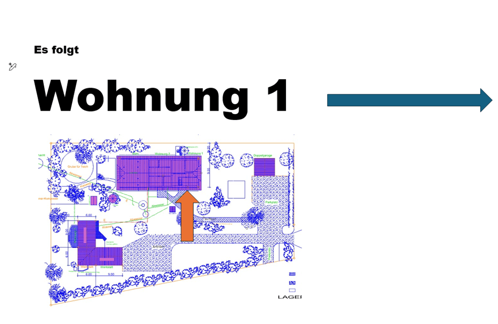 Predaj domu 500 m², pozemok 3.900 m², Penzlin, Meklenbursko-Predpomoransko Predaj domu 500 m², pozemok 3.900 m², Penzlin, Meklenbursko-Predpomoransko