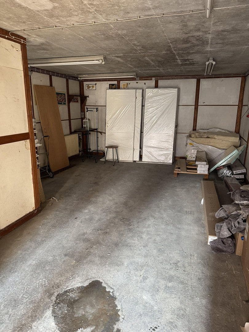Prenájom bytu 2-izbový 75 m², Kuhardt, Porýnie-Falcko Prenájom bytu 2-izbový 75 m², Kuhardt, Porýnie-Falcko