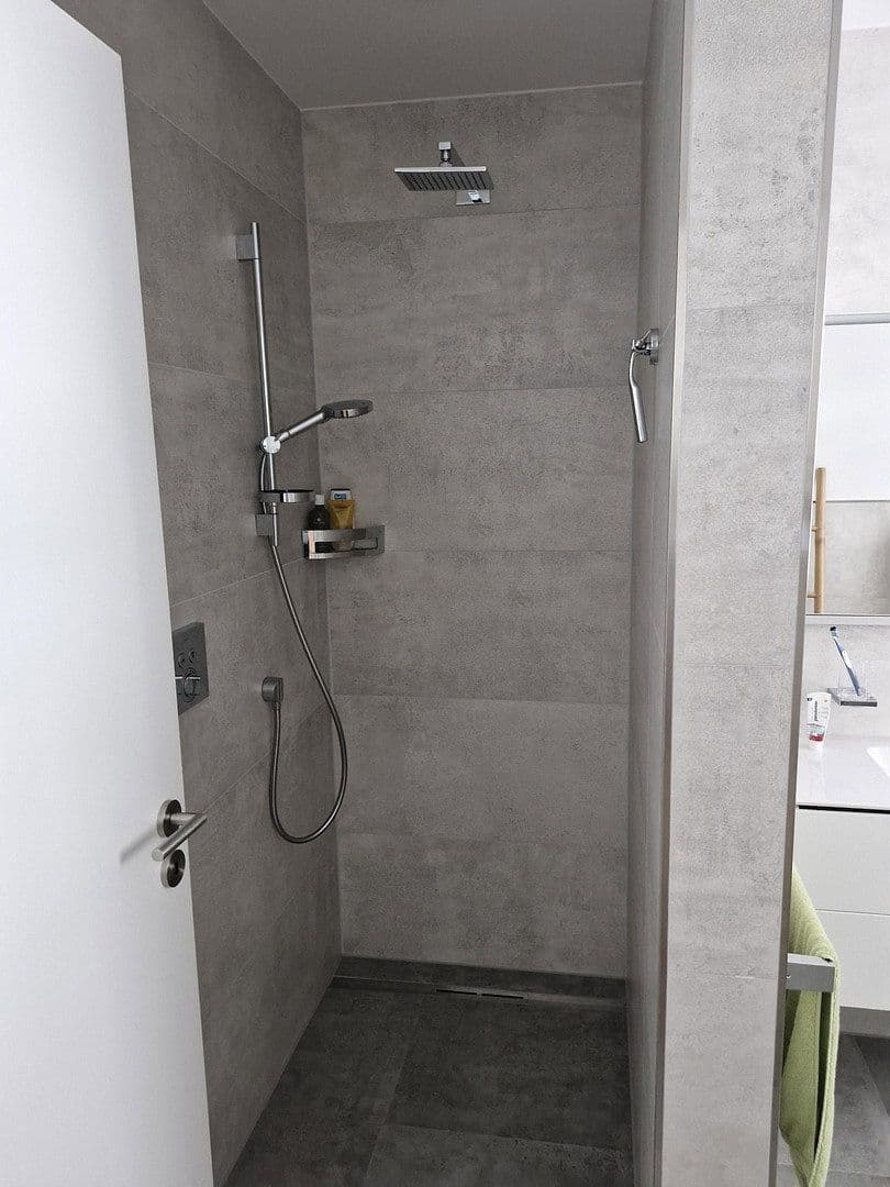 Predaj bytu 2-izbový 84 m², Am Fridericussiel 20, Norden, Dolné Sasko Predaj bytu 2-izbový 84 m², Am Fridericussiel 20, Norden, Dolné Sasko