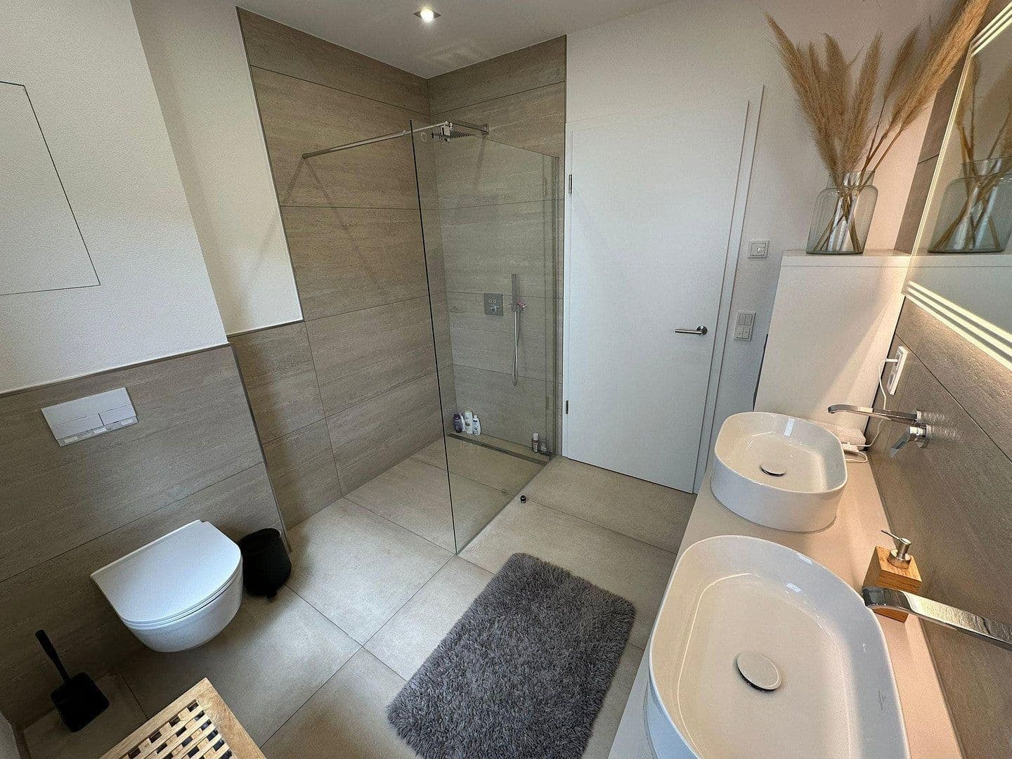 Prenájom bytu 3-izbový 91 m², Bernkastel-Kues, Porýnie-Falcko Prenájom bytu 3-izbový 91 m², Bernkastel-Kues, Porýnie-Falcko