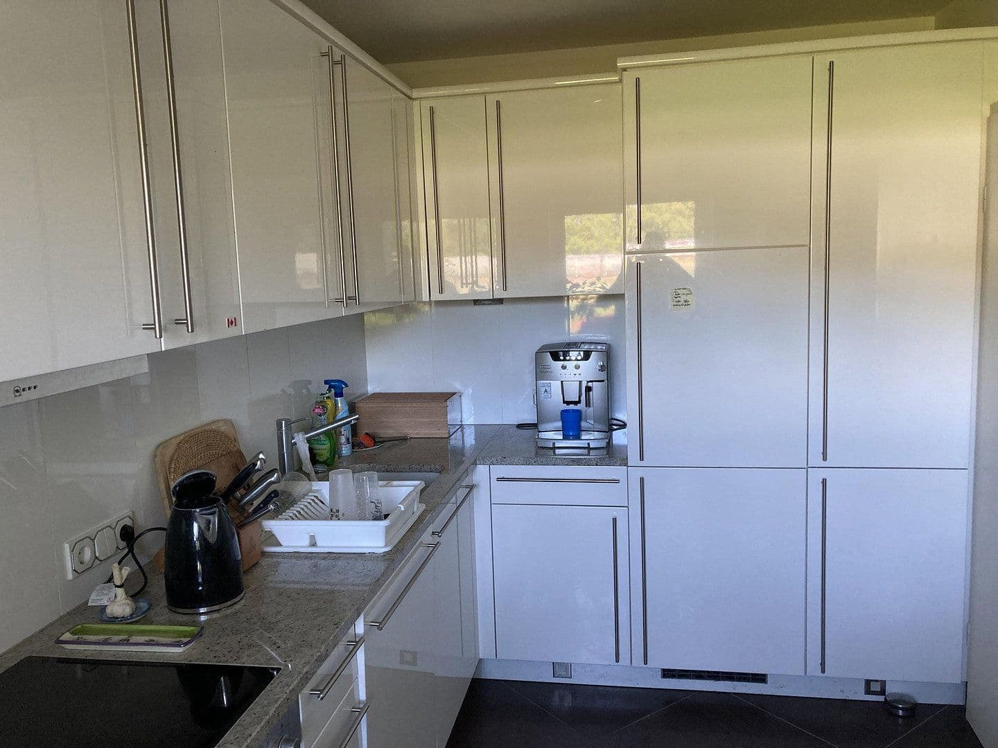 Predaj domu 120 m², pozemok 270 m², Groebenzell, Bavorsko Predaj domu 120 m², pozemok 270 m², Groebenzell, Bavorsko