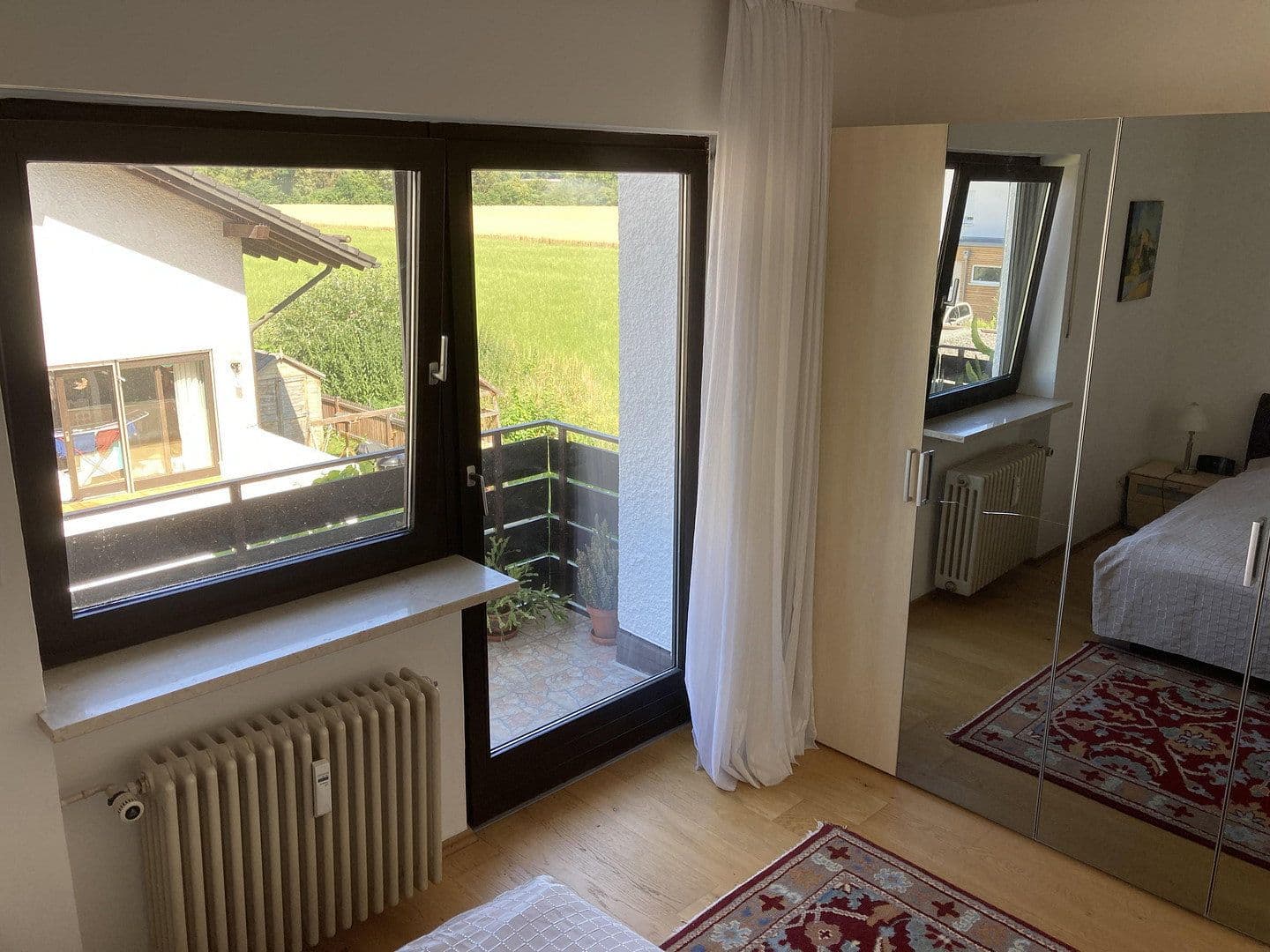 Predaj domu 120 m², pozemok 270 m², Groebenzell, Bavorsko Predaj domu 120 m², pozemok 270 m², Groebenzell, Bavorsko