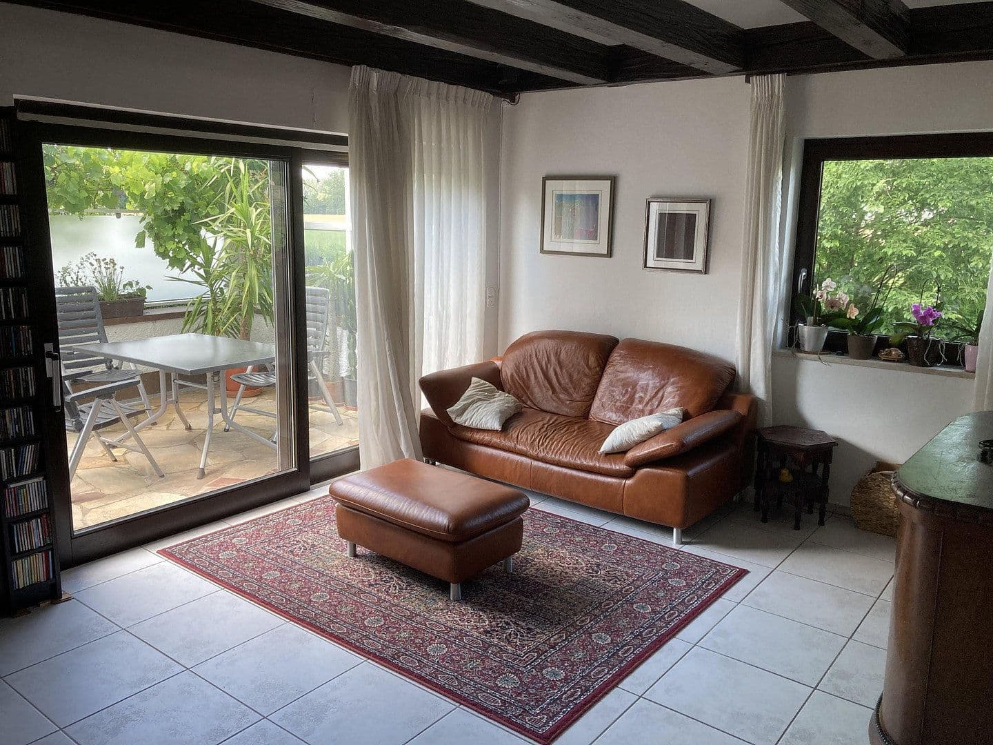 Predaj domu 120 m², pozemok 270 m², Groebenzell, Bavorsko Predaj domu 120 m², pozemok 270 m², Groebenzell, Bavorsko