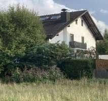 Predaj domu 120 m², pozemok 270 m², Groebenzell, Bavorsko Predaj domu 120 m², pozemok 270 m², Groebenzell, Bavorsko