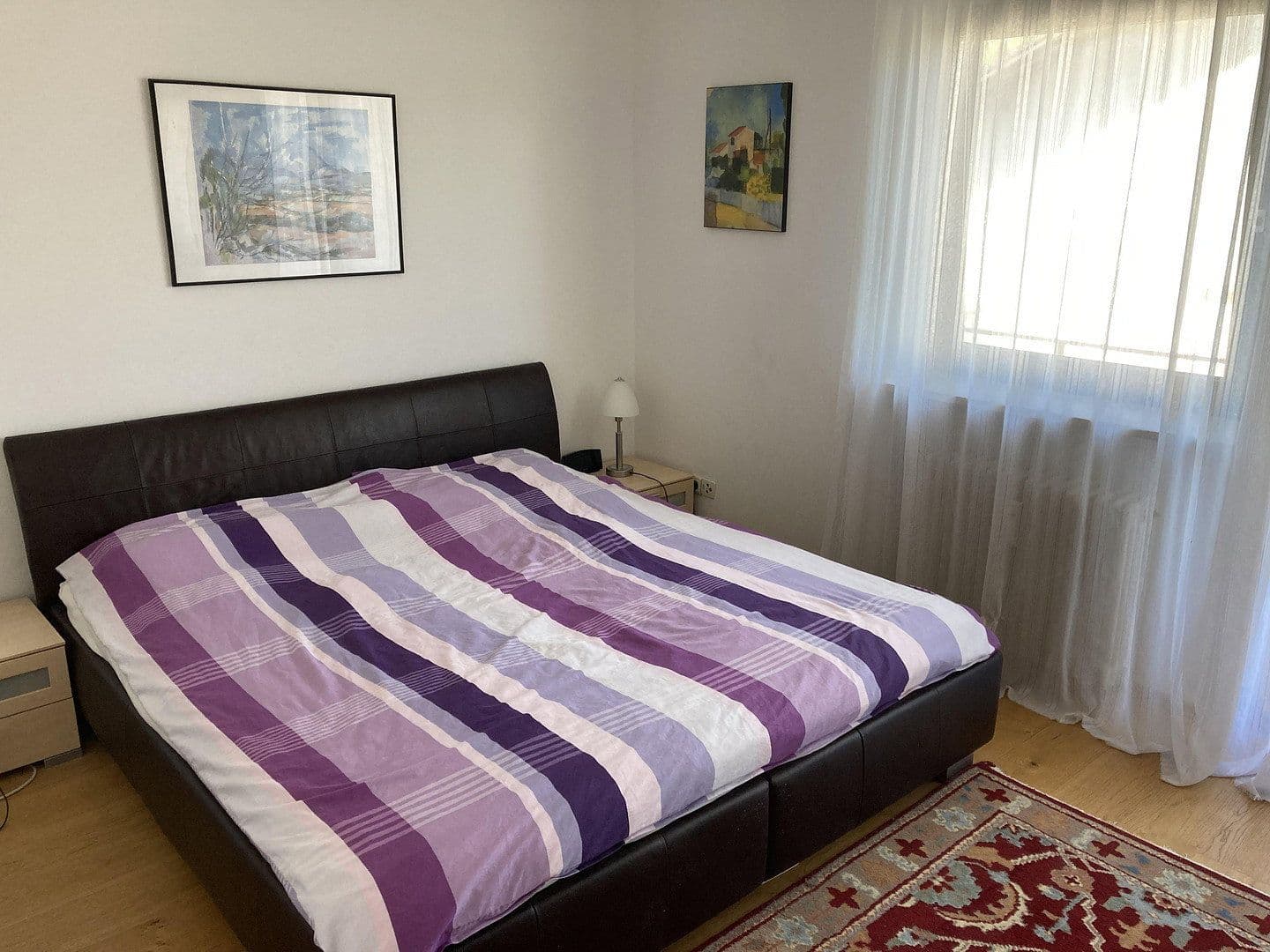 Predaj domu 120 m², pozemok 270 m², Groebenzell, Bavorsko Predaj domu 120 m², pozemok 270 m², Groebenzell, Bavorsko