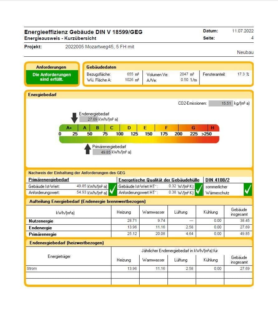 Prenájom bytu 2-izbový 67 m², Bad Schönborn, Bádensko-Wurttembersko Prenájom bytu 2-izbový 67 m², Bad Schönborn, Bádensko-Wurttembersko