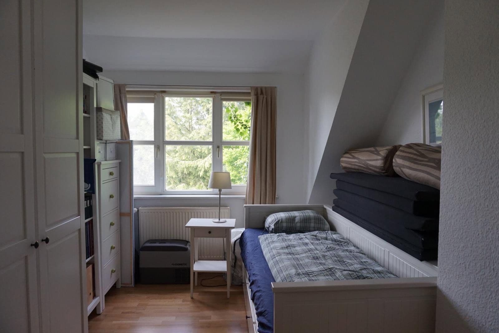 Predaj domu 412 m², pozemok 1.745 m², Ottersberg, Dolné Sasko Predaj domu 412 m², pozemok 1.745 m², Ottersberg, Dolné Sasko