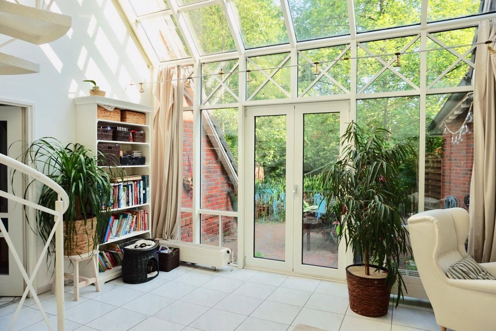 Predaj domu 412 m², pozemok 1.745 m², Ottersberg, Dolné Sasko Predaj domu 412 m², pozemok 1.745 m², Ottersberg, Dolné Sasko