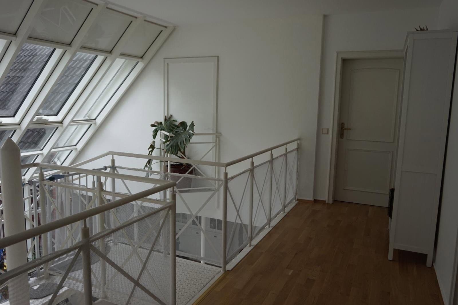 Predaj domu 412 m², pozemok 1.745 m², Ottersberg, Dolné Sasko Predaj domu 412 m², pozemok 1.745 m², Ottersberg, Dolné Sasko