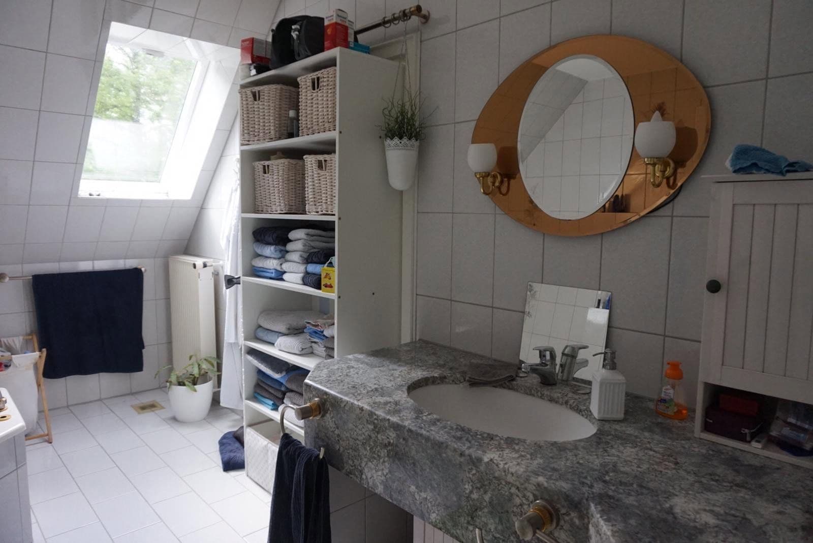 Predaj domu 412 m², pozemok 1.745 m², Ottersberg, Dolné Sasko Predaj domu 412 m², pozemok 1.745 m², Ottersberg, Dolné Sasko