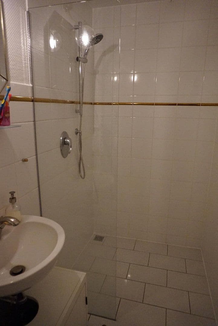 Predaj domu 412 m², pozemok 1.745 m², Ottersberg, Dolné Sasko Predaj domu 412 m², pozemok 1.745 m², Ottersberg, Dolné Sasko