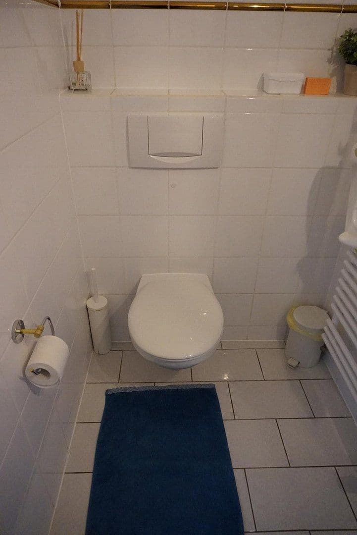 Predaj domu 412 m², pozemok 1.745 m², Ottersberg, Dolné Sasko Predaj domu 412 m², pozemok 1.745 m², Ottersberg, Dolné Sasko