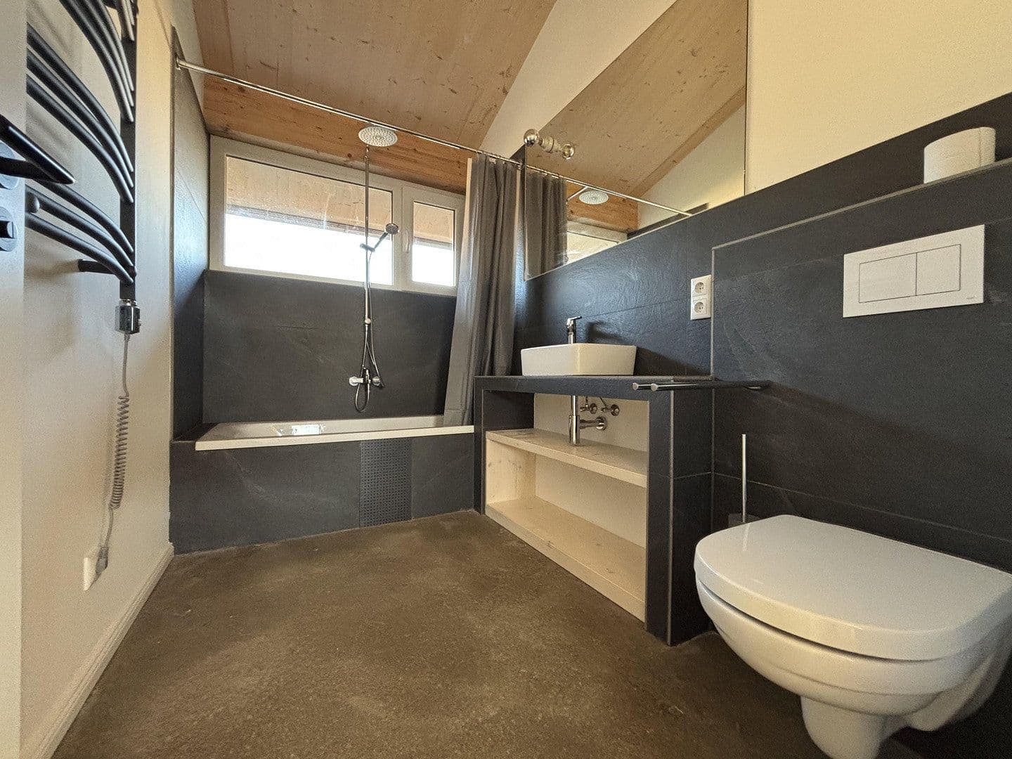 Prenájom bytu 2-izbový 71 m², Madsow 19-22, Neuburg, Meklenbursko-Predpomoransko Prenájom bytu 2-izbový 71 m², Madsow 19-22, Neuburg, Meklenbursko-Predpomoransko