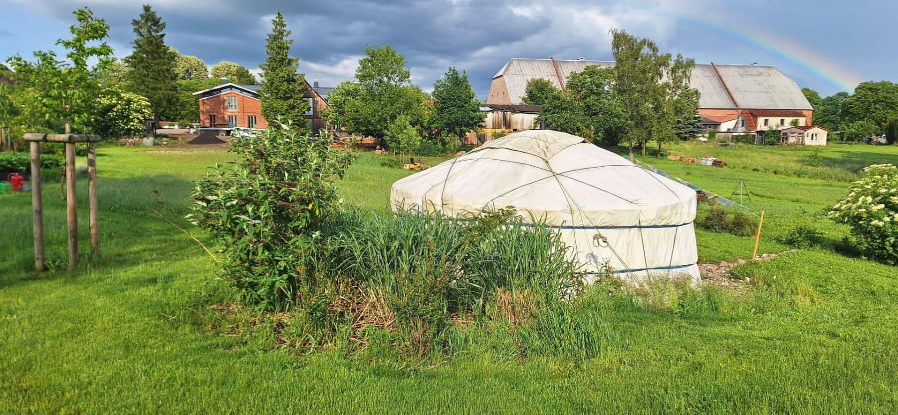Prenájom bytu 2-izbový 71 m², Madsow 19-22, Neuburg, Meklenbursko-Predpomoransko Prenájom bytu 2-izbový 71 m², Madsow 19-22, Neuburg, Meklenbursko-Predpomoransko
