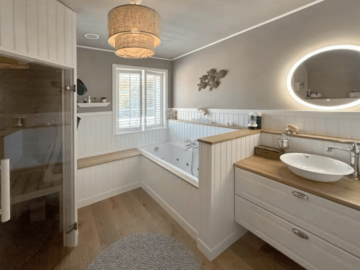 Predaj domu 171 m², pozemok 671 m², Dümpelfeld, Porýnie-Falcko Predaj domu 171 m², pozemok 671 m², Dümpelfeld, Porýnie-Falcko