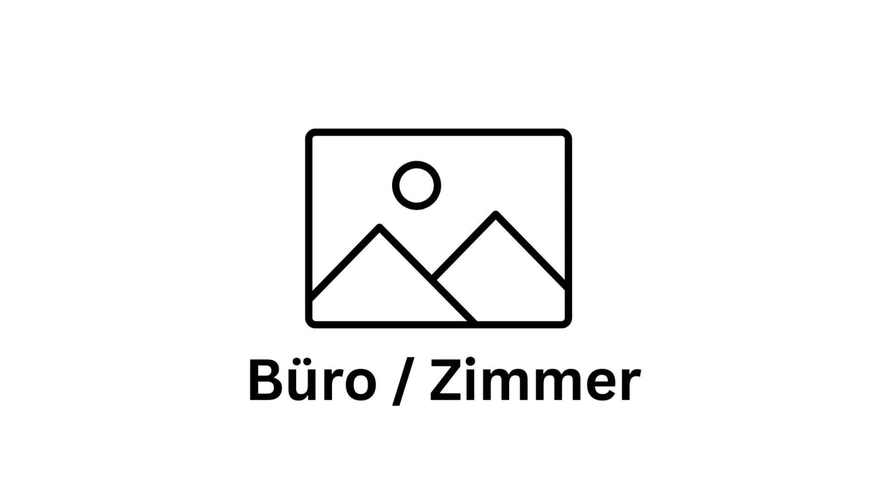 Predaj domu 171 m², pozemok 671 m², Dümpelfeld, Porýnie-Falcko Predaj domu 171 m², pozemok 671 m², Dümpelfeld, Porýnie-Falcko
