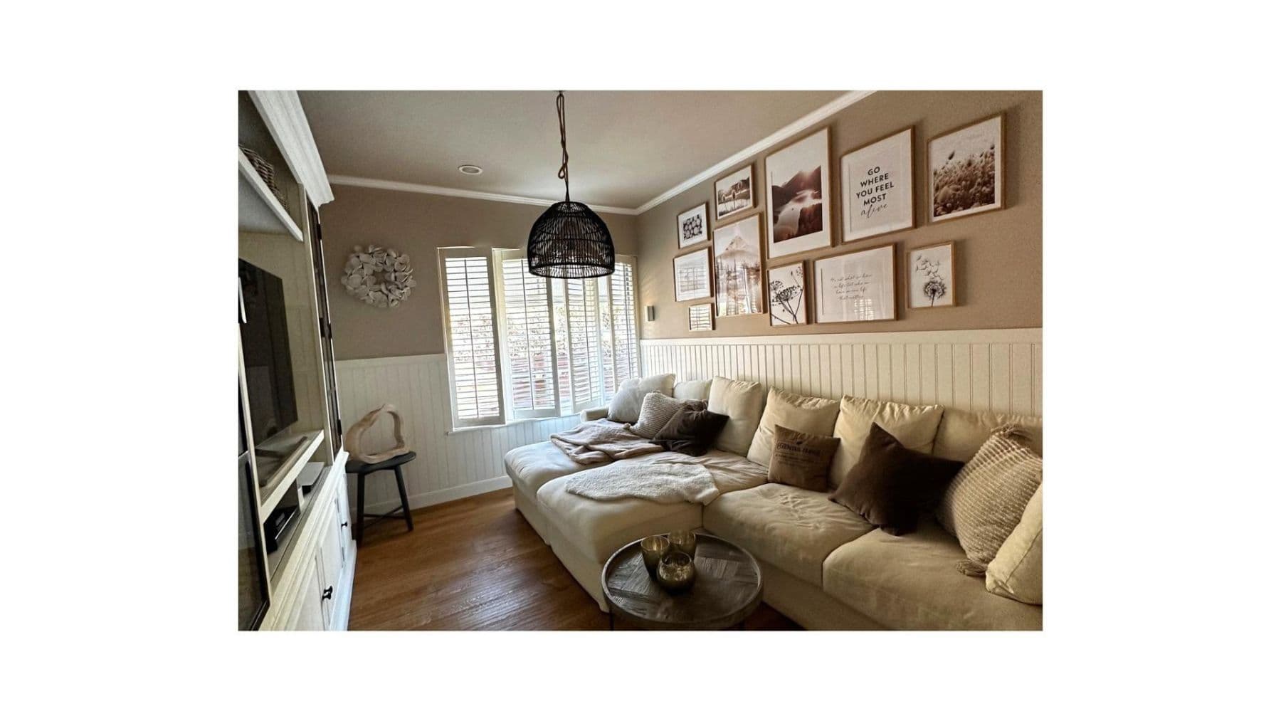 Predaj domu 171 m², pozemok 671 m², Dümpelfeld, Porýnie-Falcko Predaj domu 171 m², pozemok 671 m², Dümpelfeld, Porýnie-Falcko