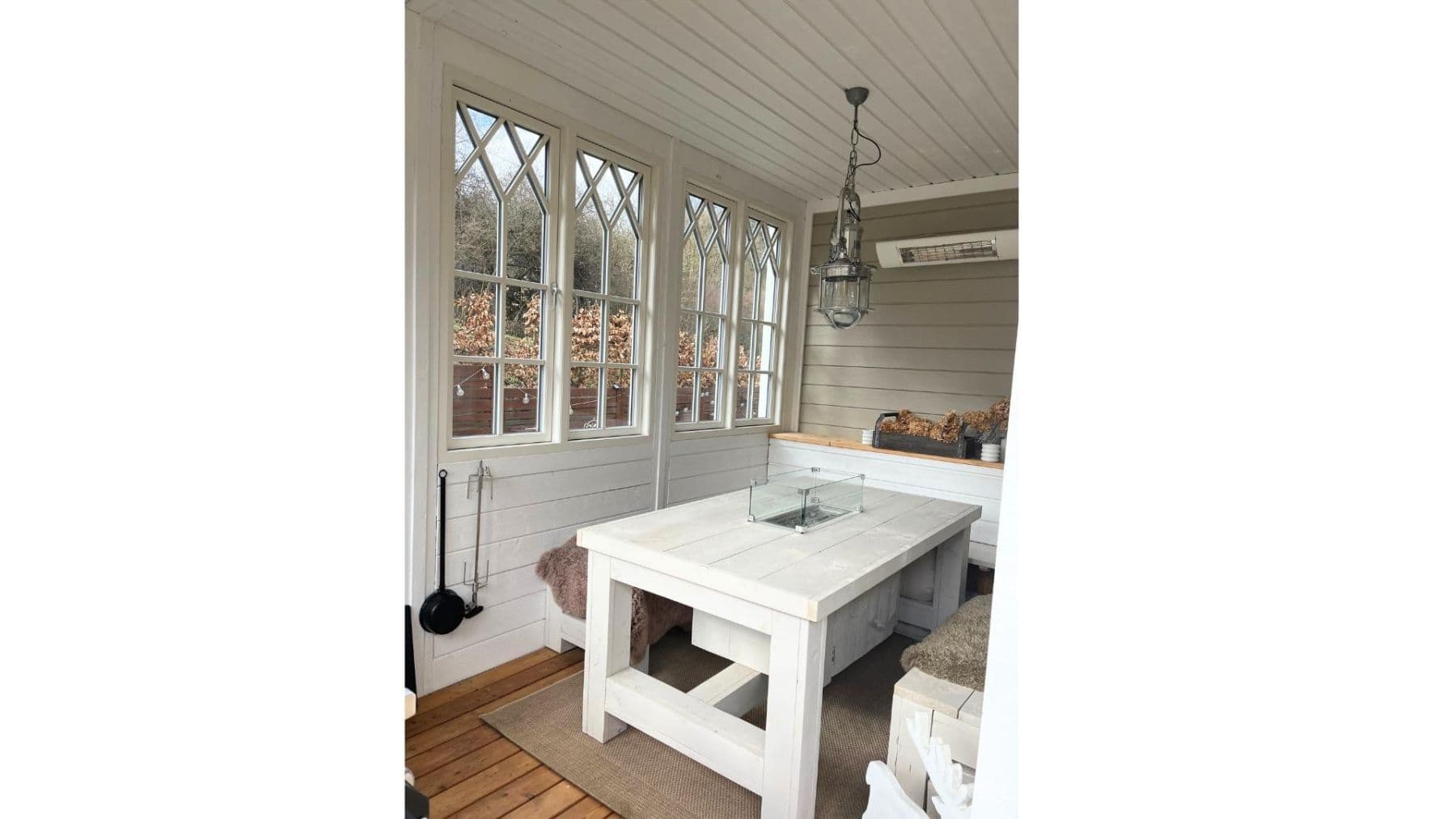 Predaj domu 171 m², pozemok 671 m², Dümpelfeld, Porýnie-Falcko Predaj domu 171 m², pozemok 671 m², Dümpelfeld, Porýnie-Falcko