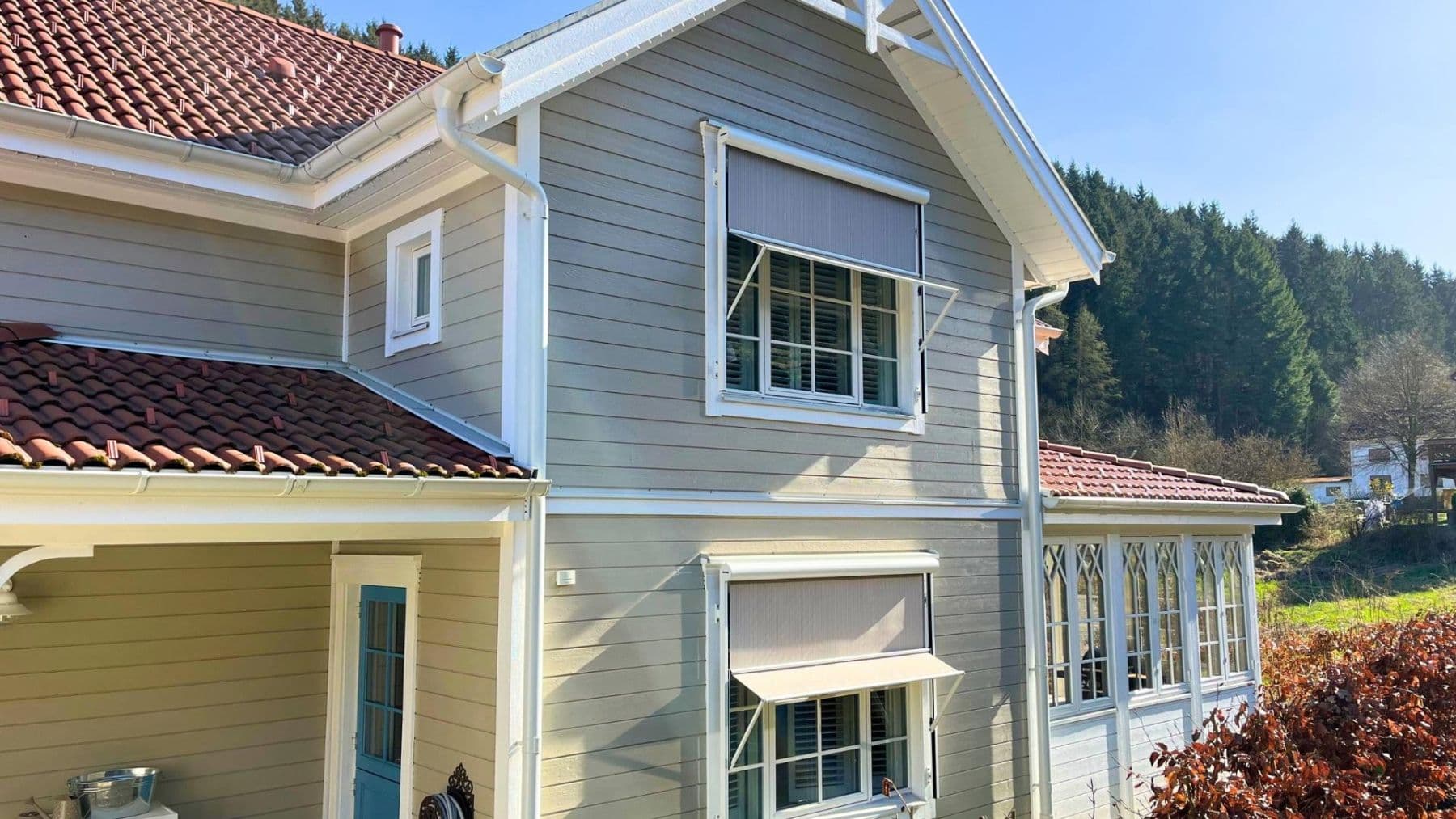 Predaj domu 171 m², pozemok 671 m², Dümpelfeld, Porýnie-Falcko Predaj domu 171 m², pozemok 671 m², Dümpelfeld, Porýnie-Falcko