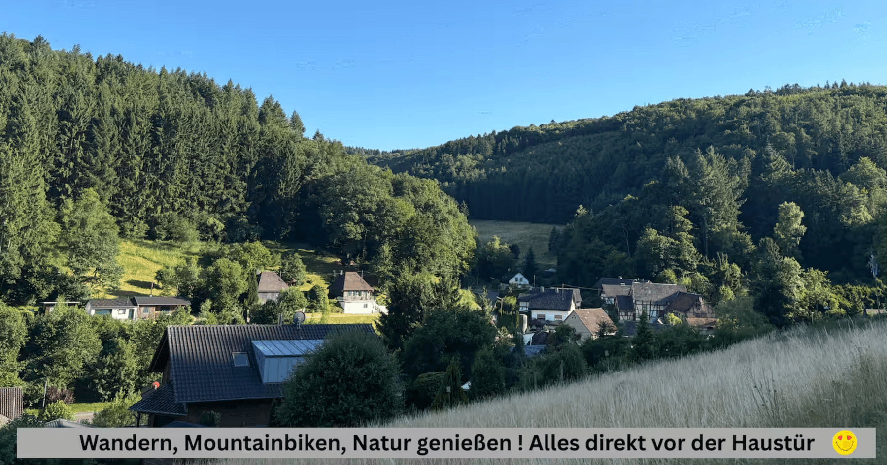 Predaj domu 171 m², pozemok 671 m², Dümpelfeld, Porýnie-Falcko Predaj domu 171 m², pozemok 671 m², Dümpelfeld, Porýnie-Falcko