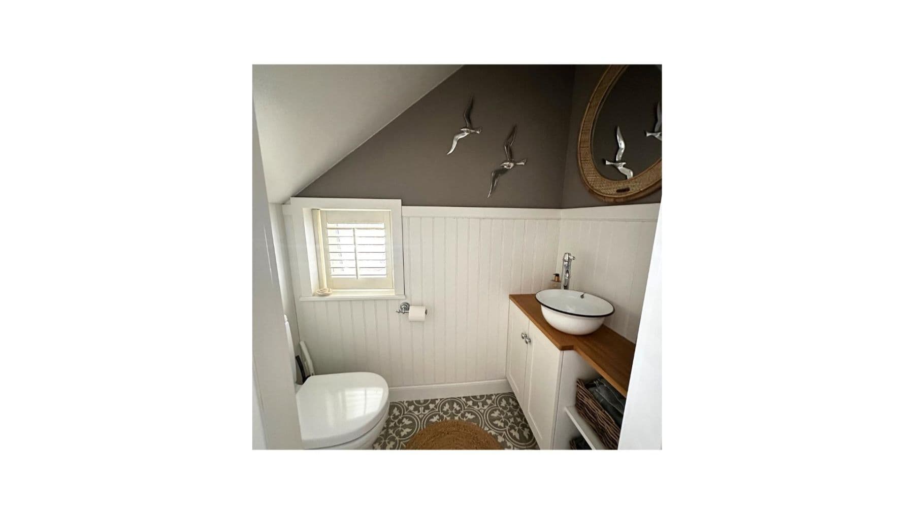 Predaj domu 171 m², pozemok 671 m², Dümpelfeld, Porýnie-Falcko Predaj domu 171 m², pozemok 671 m², Dümpelfeld, Porýnie-Falcko