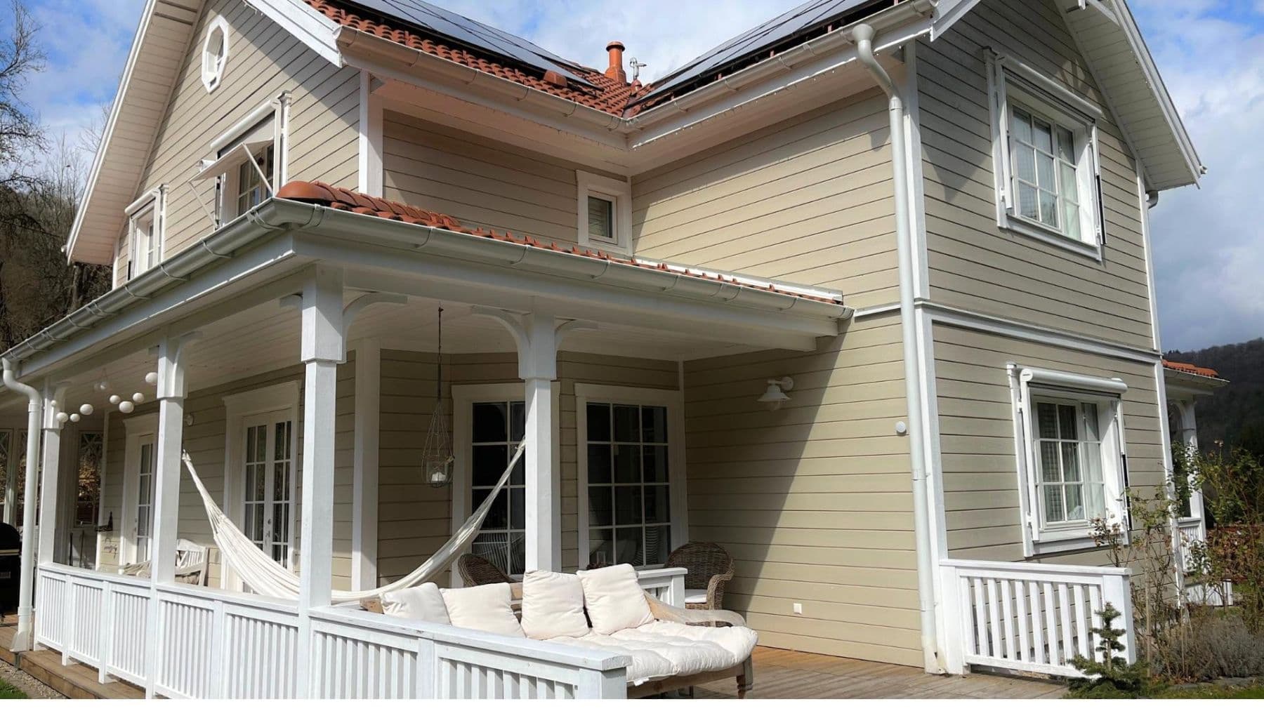 Predaj domu 171 m², pozemok 671 m², Dümpelfeld, Porýnie-Falcko Predaj domu 171 m², pozemok 671 m², Dümpelfeld, Porýnie-Falcko