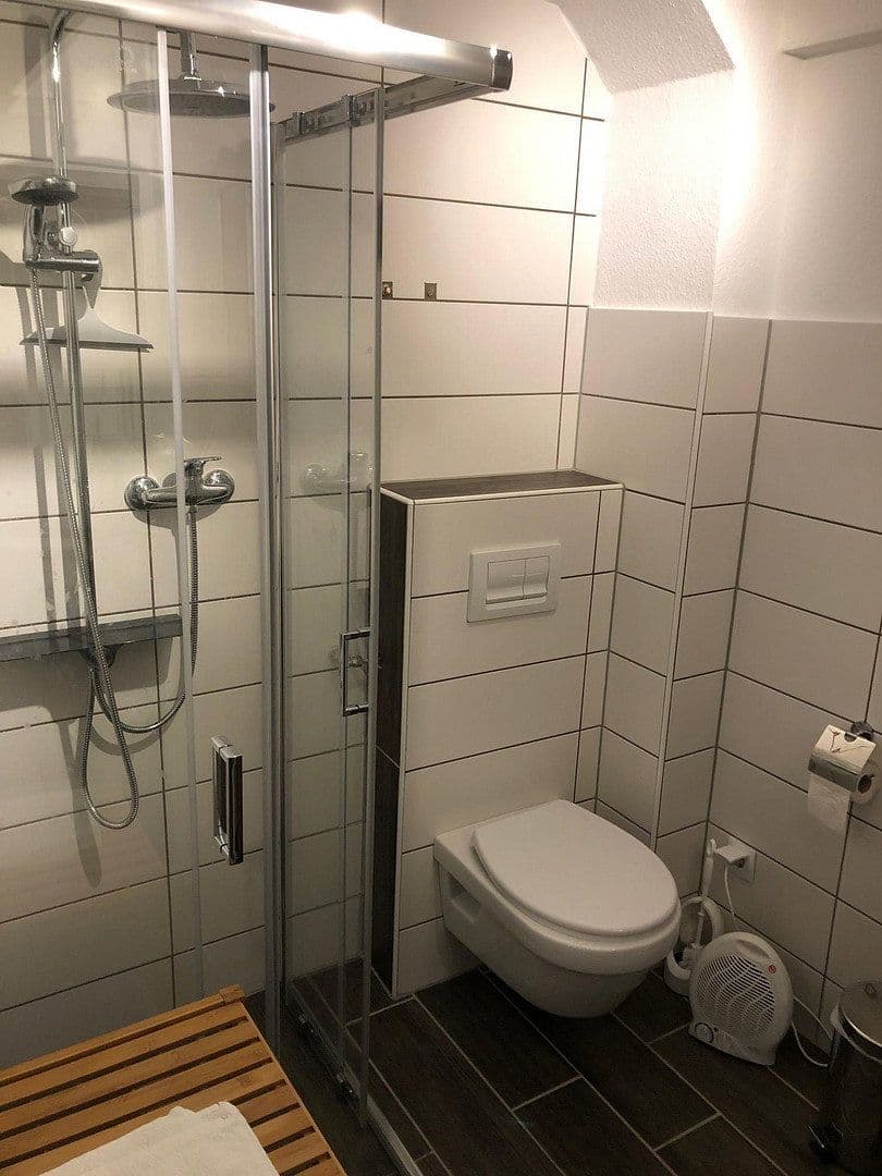 Prenájom bytu 2-izbový 70 m², Am Sonnenberg 1, Brombachtal, Hesensko Prenájom bytu 2-izbový 70 m², Am Sonnenberg 1, Brombachtal, Hesensko