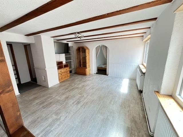 Prenájom bytu 2-izbový 70 m², Am Sonnenberg 1, Brombachtal, Hesensko Prenájom bytu 2-izbový 70 m², Am Sonnenberg 1, Brombachtal, Hesensko
