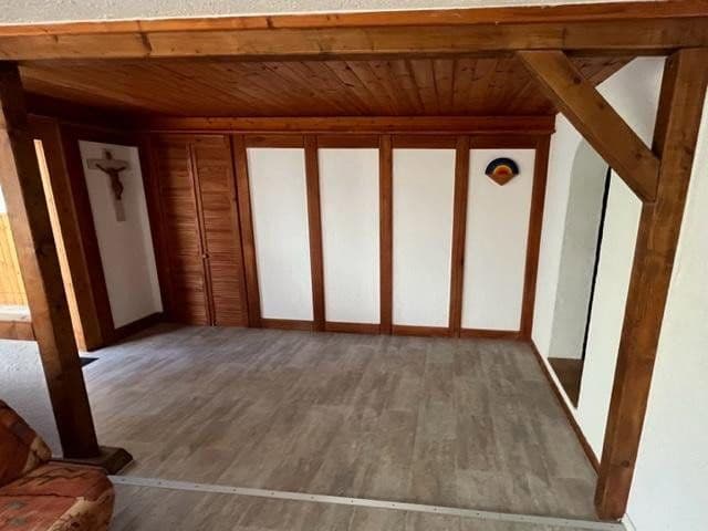Prenájom bytu 2-izbový 70 m², Am Sonnenberg 1, Brombachtal, Hesensko Prenájom bytu 2-izbový 70 m², Am Sonnenberg 1, Brombachtal, Hesensko