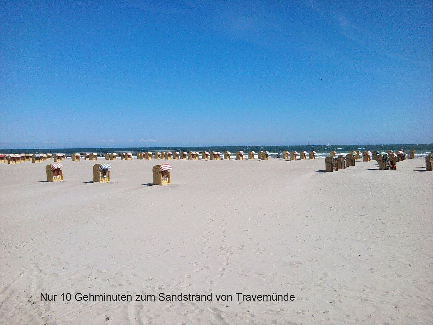 Predaj domu 369 m², pozemok 722 m², Am Lotsenberg 11, Travemünde, Šlezvicko-Holštajnsko Predaj domu 369 m², pozemok 722 m², Am Lotsenberg 11, Travemünde, Šlezvicko-Holštajnsko