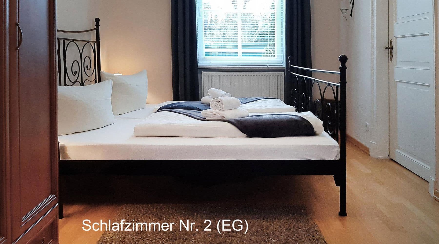 Predaj domu 369 m², pozemok 722 m², Am Lotsenberg 11, Travemünde, Šlezvicko-Holštajnsko Predaj domu 369 m², pozemok 722 m², Am Lotsenberg 11, Travemünde, Šlezvicko-Holštajnsko