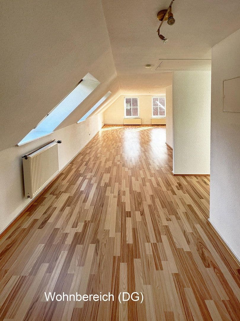 Predaj domu 369 m², pozemok 722 m², Am Lotsenberg 11, Travemünde, Šlezvicko-Holštajnsko Predaj domu 369 m², pozemok 722 m², Am Lotsenberg 11, Travemünde, Šlezvicko-Holštajnsko