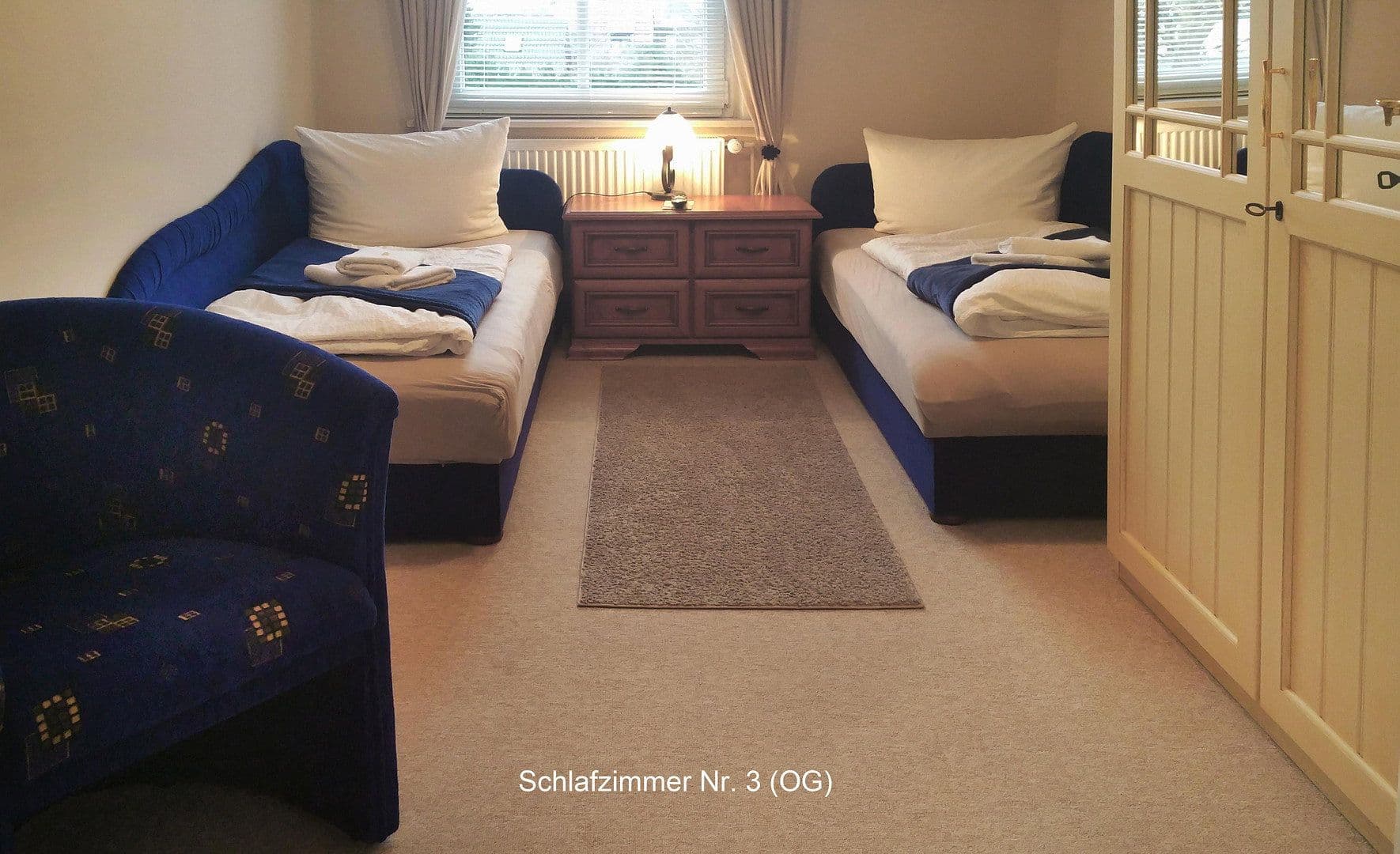 Predaj domu 369 m², pozemok 722 m², Am Lotsenberg 11, Travemünde, Šlezvicko-Holštajnsko Predaj domu 369 m², pozemok 722 m², Am Lotsenberg 11, Travemünde, Šlezvicko-Holštajnsko