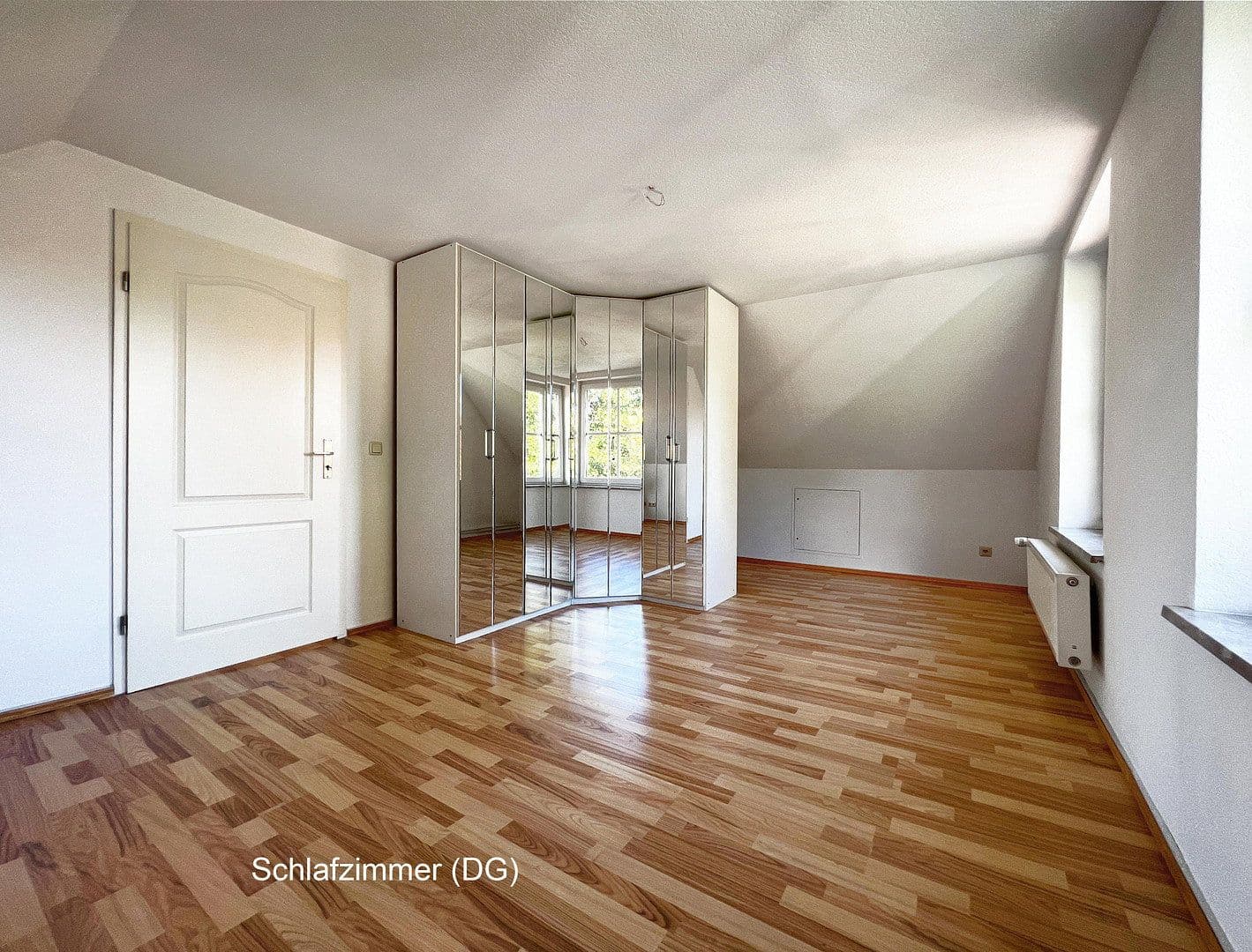 Predaj domu 369 m², pozemok 722 m², Am Lotsenberg 11, Travemünde, Šlezvicko-Holštajnsko Predaj domu 369 m², pozemok 722 m², Am Lotsenberg 11, Travemünde, Šlezvicko-Holštajnsko