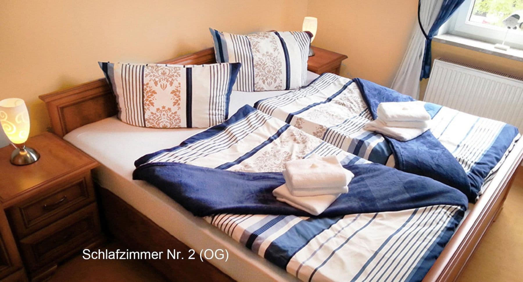 Predaj domu 369 m², pozemok 722 m², Am Lotsenberg 11, Travemünde, Šlezvicko-Holštajnsko Predaj domu 369 m², pozemok 722 m², Am Lotsenberg 11, Travemünde, Šlezvicko-Holštajnsko