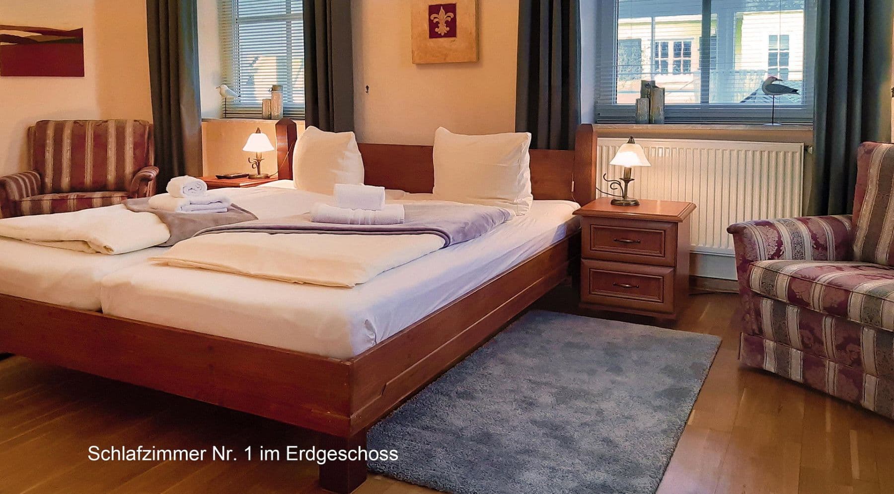 Predaj domu 369 m², pozemok 722 m², Am Lotsenberg 11, Travemünde, Šlezvicko-Holštajnsko Predaj domu 369 m², pozemok 722 m², Am Lotsenberg 11, Travemünde, Šlezvicko-Holštajnsko