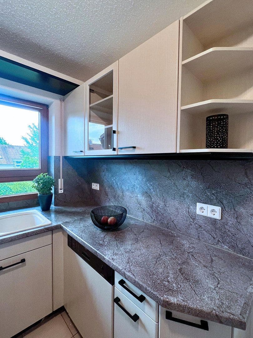 Prenájom bytu 4-izbový 97 m², Gottmadingen, Bádensko-Wurttembersko Prenájom bytu 4-izbový 97 m², Gottmadingen, Bádensko-Wurttembersko