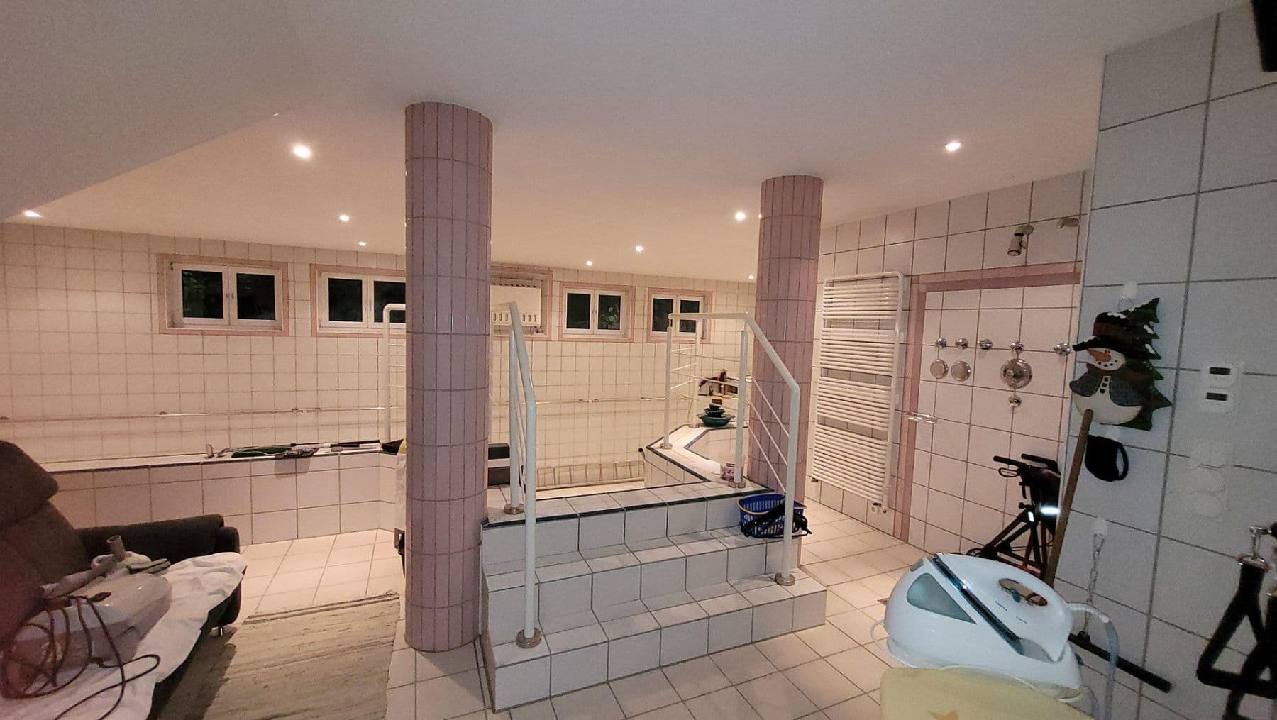 Predaj domu 230 m², pozemok 960 m², Oberstaufen, Bavorsko Predaj domu 230 m², pozemok 960 m², Oberstaufen, Bavorsko