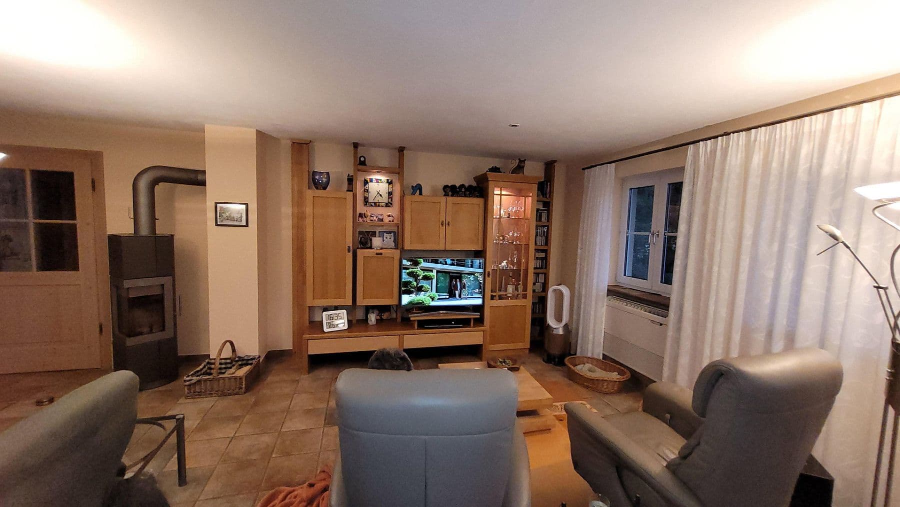 Predaj domu 230 m², pozemok 960 m², Oberstaufen, Bavorsko Predaj domu 230 m², pozemok 960 m², Oberstaufen, Bavorsko