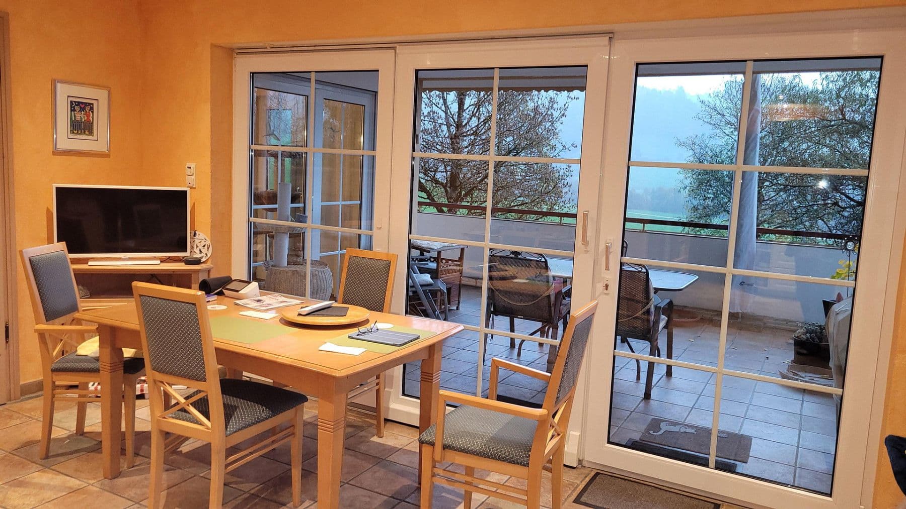Predaj domu 230 m², pozemok 960 m², Oberstaufen, Bavorsko Predaj domu 230 m², pozemok 960 m², Oberstaufen, Bavorsko