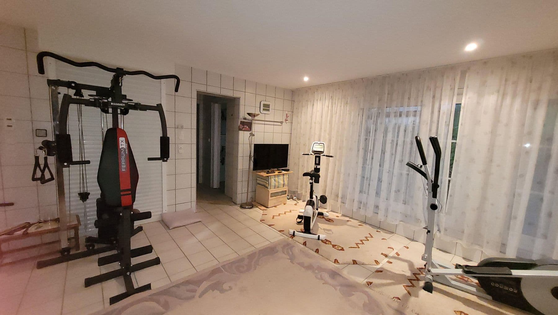 Predaj domu 230 m², pozemok 960 m², Oberstaufen, Bavorsko Predaj domu 230 m², pozemok 960 m², Oberstaufen, Bavorsko
