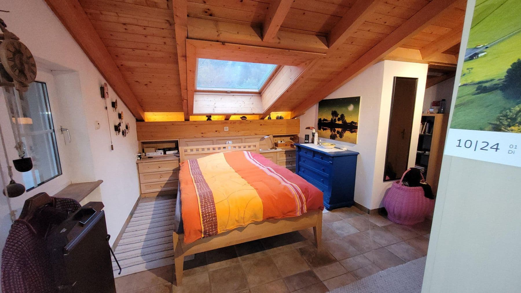 Predaj domu 230 m², pozemok 960 m², Oberstaufen, Bavorsko Predaj domu 230 m², pozemok 960 m², Oberstaufen, Bavorsko