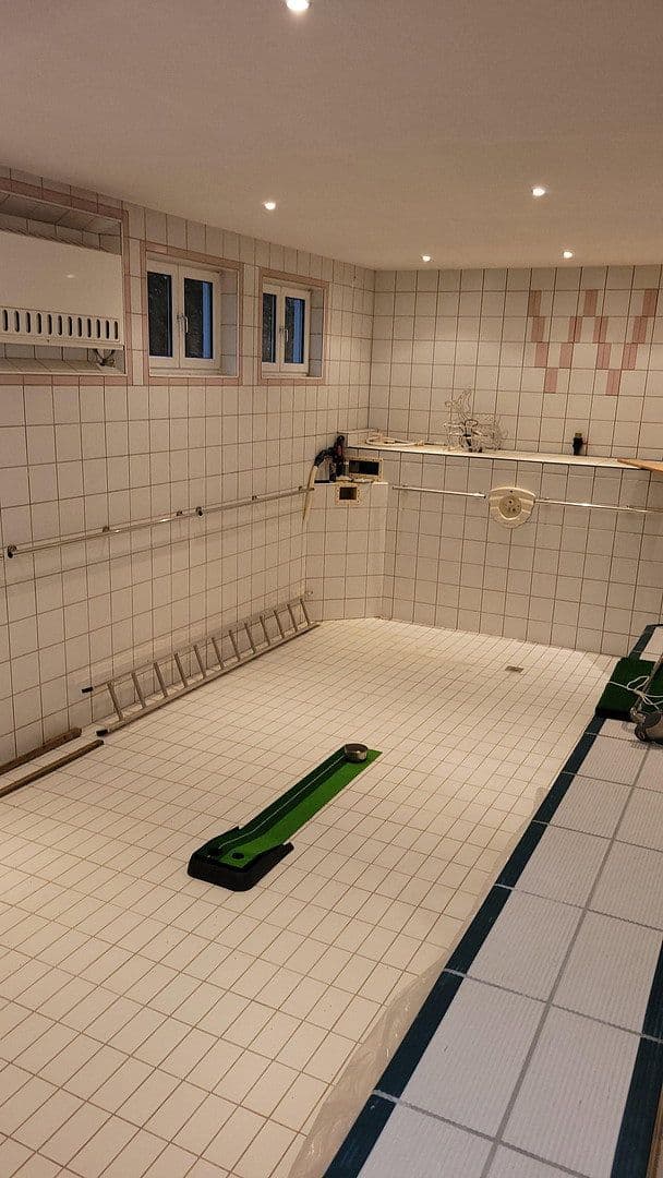 Predaj domu 230 m², pozemok 960 m², Oberstaufen, Bavorsko Predaj domu 230 m², pozemok 960 m², Oberstaufen, Bavorsko