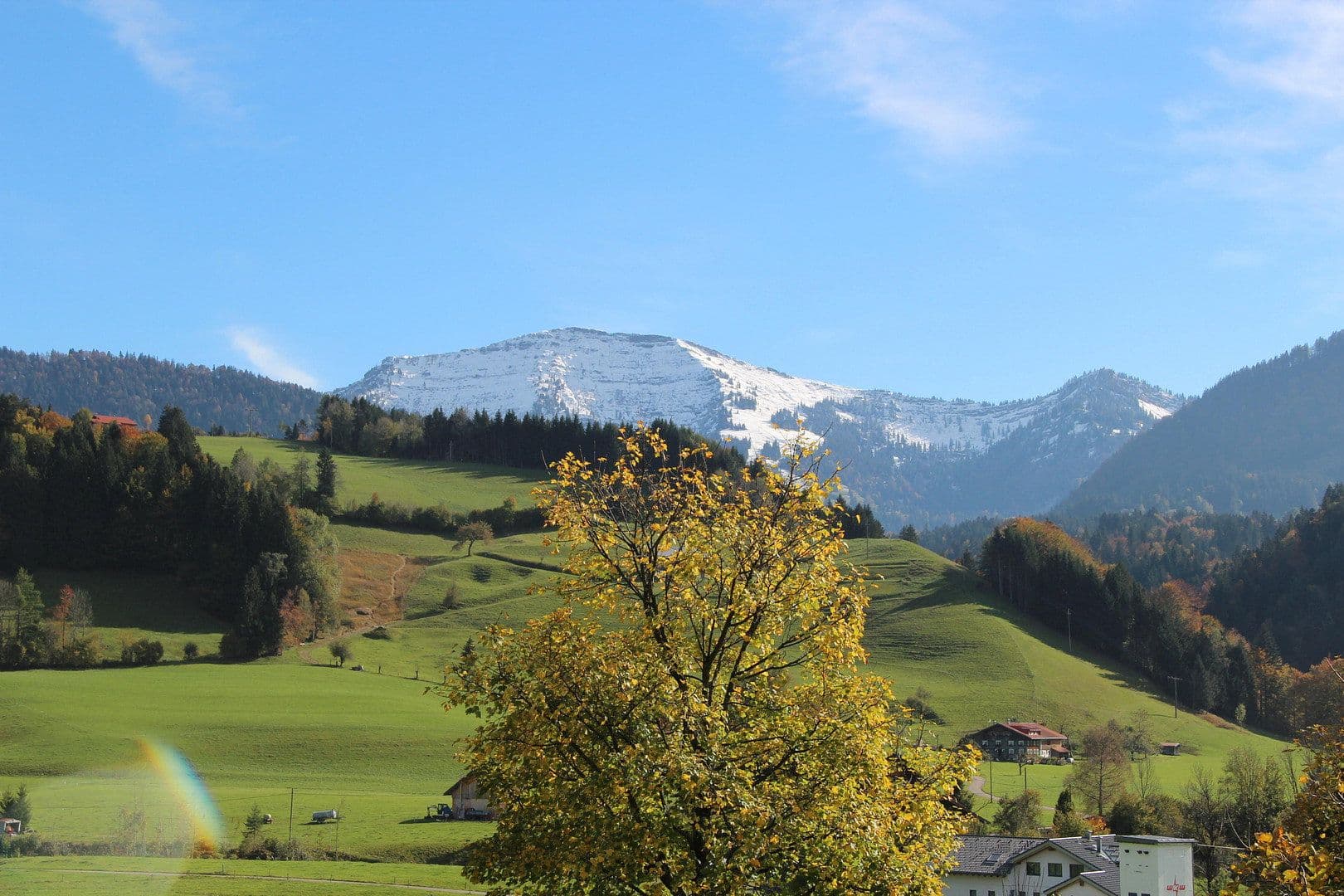 Predaj domu 230 m², pozemok 960 m², Oberstaufen, Bavorsko Predaj domu 230 m², pozemok 960 m², Oberstaufen, Bavorsko