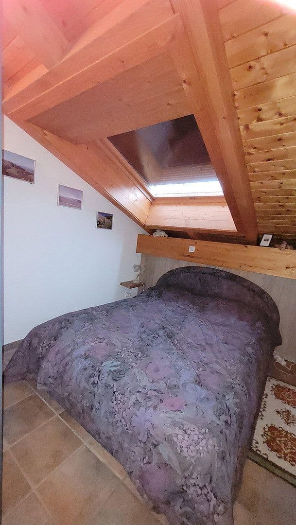 Predaj domu 230 m², pozemok 960 m², Oberstaufen, Bavorsko Predaj domu 230 m², pozemok 960 m², Oberstaufen, Bavorsko