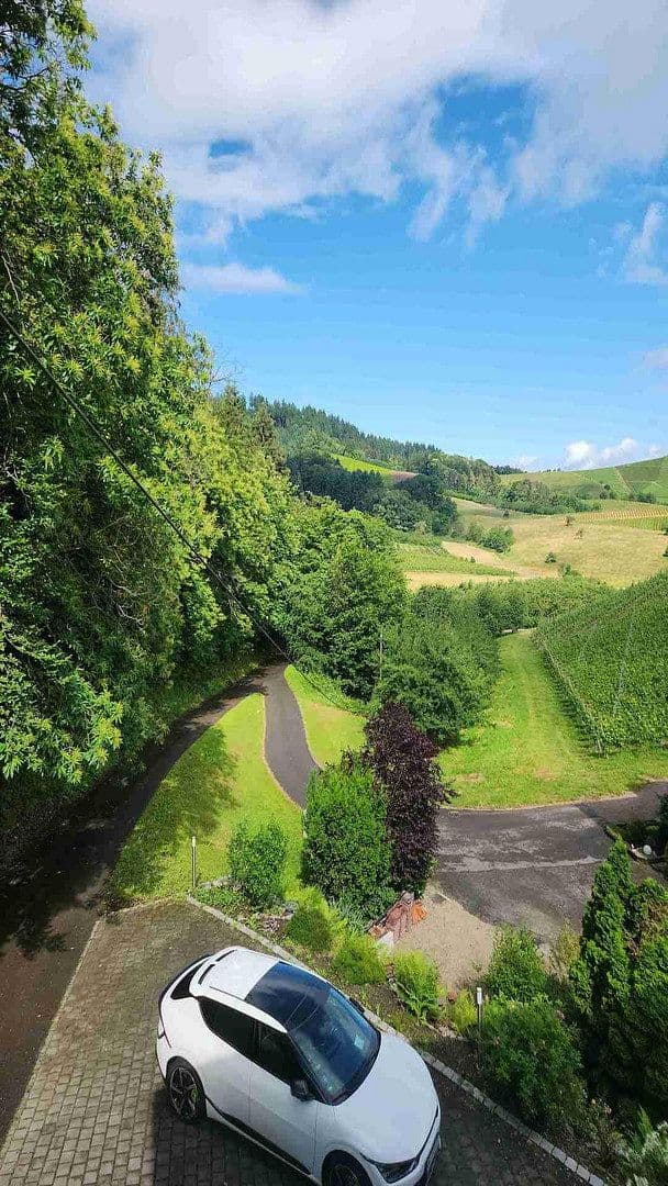 Predaj domu 296 m², pozemok 940 m², Oberkirch, Bádensko-Wurttembersko Predaj domu 296 m², pozemok 940 m², Oberkirch, Bádensko-Wurttembersko