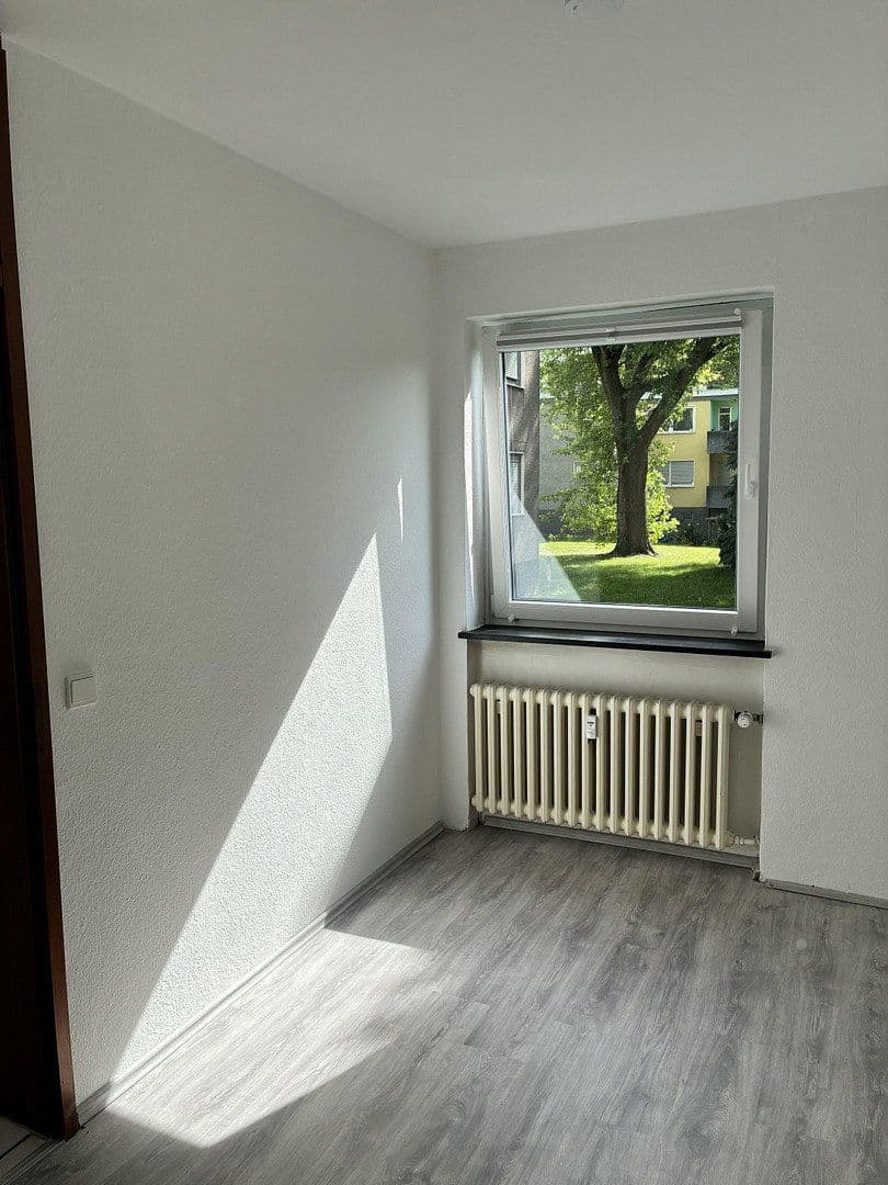 Prenájom bytu 4-izbový 95 m², Werne, Severné Porýnie - Westfálsko Prenájom bytu 4-izbový 95 m², Werne, Severné Porýnie - Westfálsko